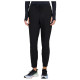 4F TROUSERS FNK